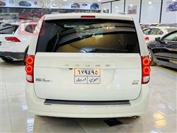 دۆج کەرەڤان